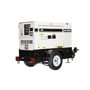 MQ Power WhisperWatt 20 kVa.jpg