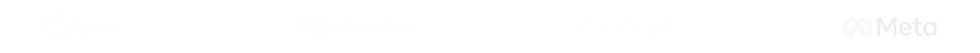 Frame.png