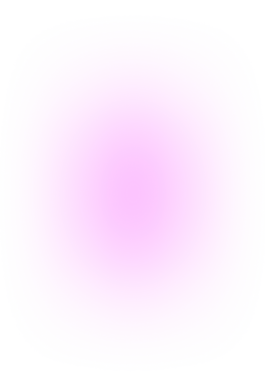 Rectangle 39322.png