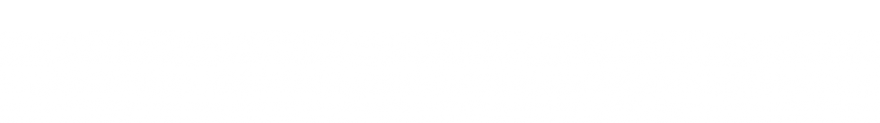 div.lazy-background-image:mask-group