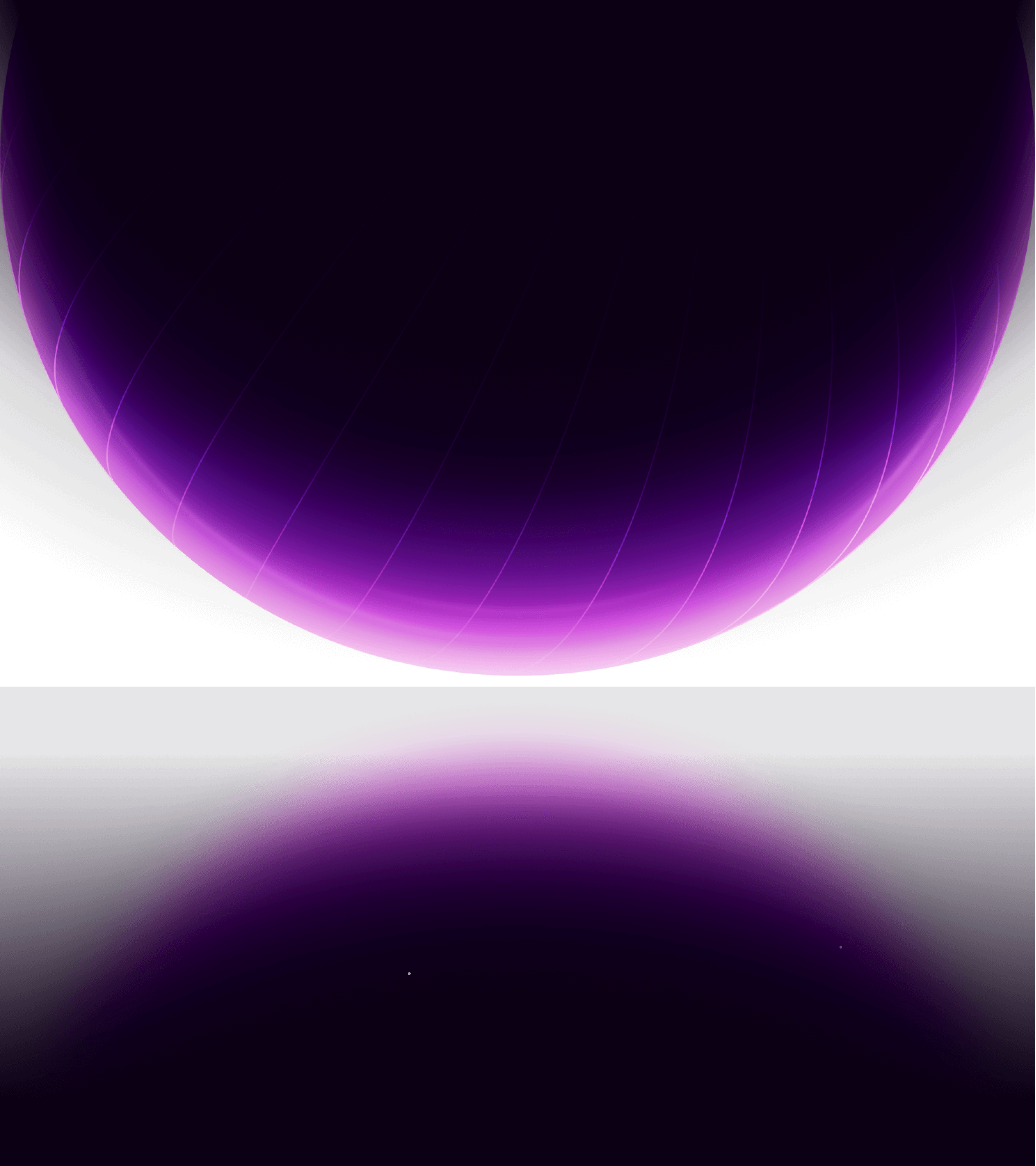 div.pricing-background.png