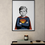 Miniatyrbilde: THIS IS MY SUPER POWER - A2
