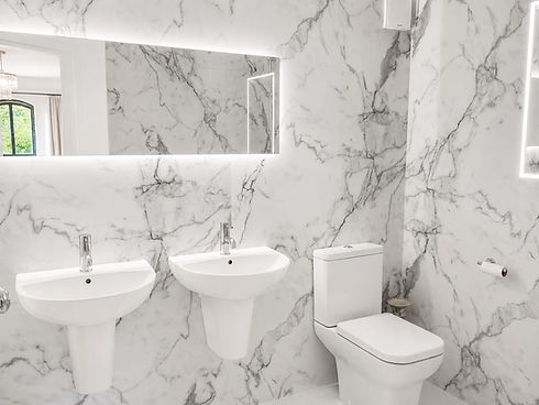 bathroom 2.jpg