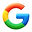 google-logo