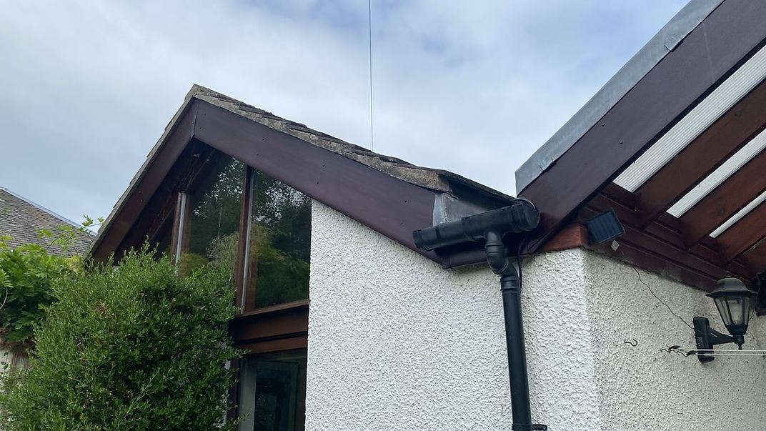 Gutter Care Home Page.jpeg