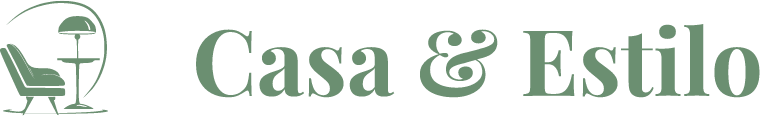 sua-logo.png