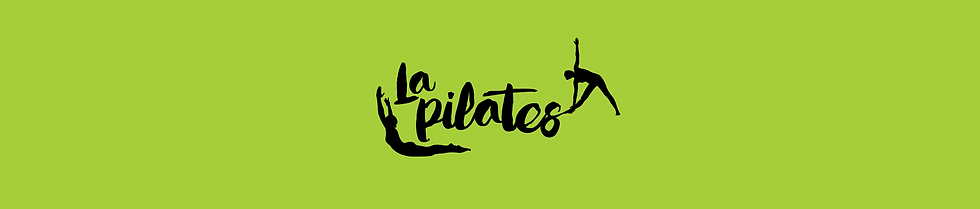 La pilates banner.png