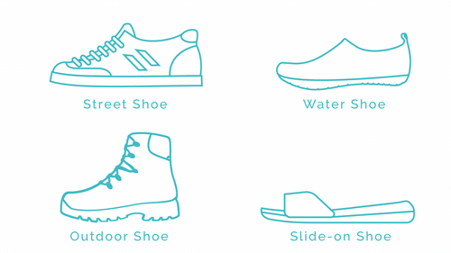 dbb31844--shoe-gif.gif