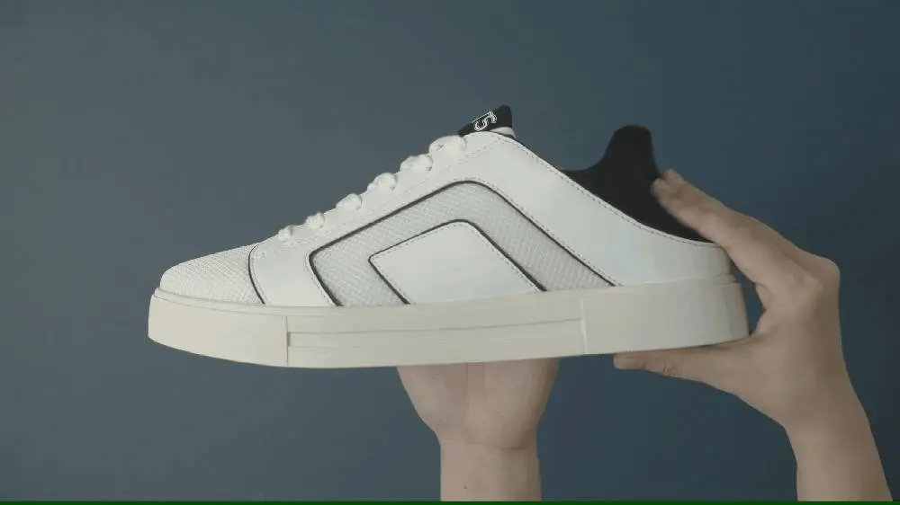 FOLDING HEEL.webp