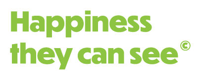 Slogan
