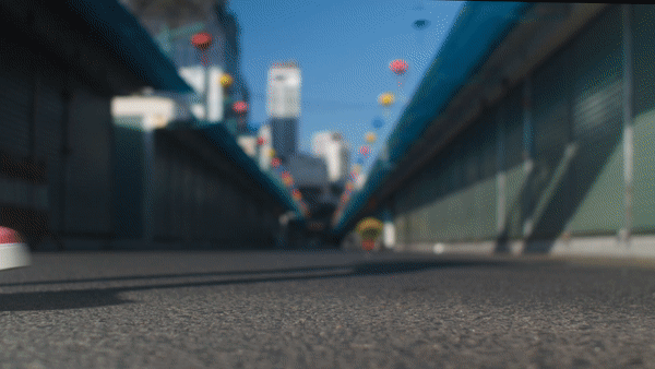Ending Slowed.gif