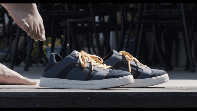 Sock Free.gif