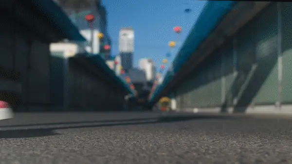 ENDING MIX.webp