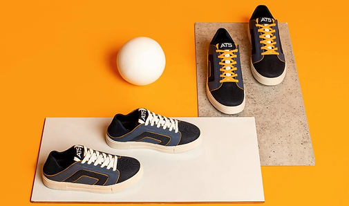 Shoe%2038_edited.webp