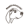 pawssionatelogo.png