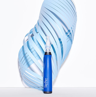 SkinPen0174-2 1080x1080.jpg