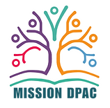 DPACSD75 Logo