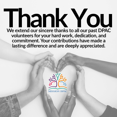 DPAC_Thank You.png