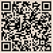 DPAC ZOOM QR.png