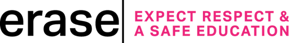 erase_logo_horizontal.png.webp