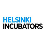 Lotus Sirius is alumni of Helsinki University Nexus Incubator.