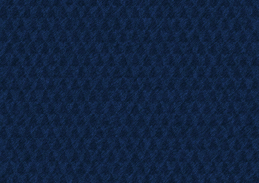 22816127_l.jpg