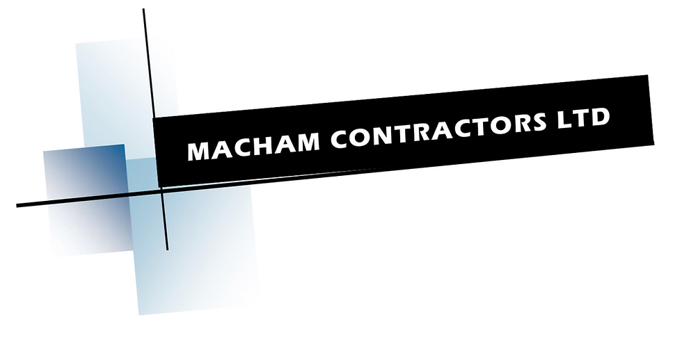 Macham Contractors LTD