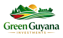 Green Guyana Investments logo.png
