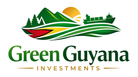 Green Guyana Investments logo.png