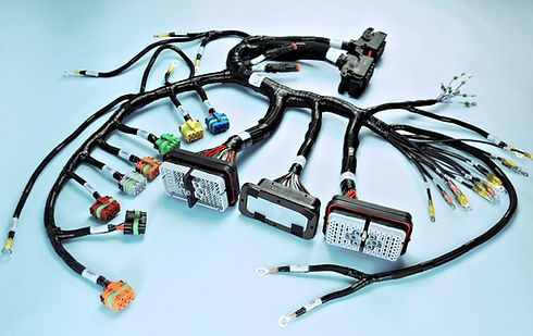 How-are-EV-wiring-harnesses-different-Figure-2.jpg