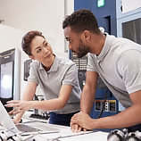 WhatsApp Görsel 2025-11-16 saat 18.27.58_6a404839.jpg