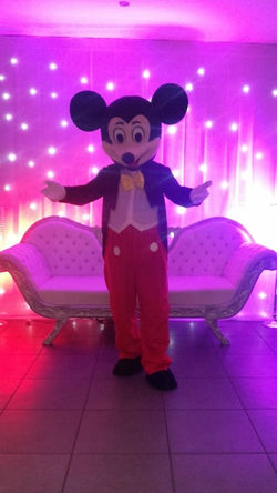 3267379666_1_3_G6afBikd