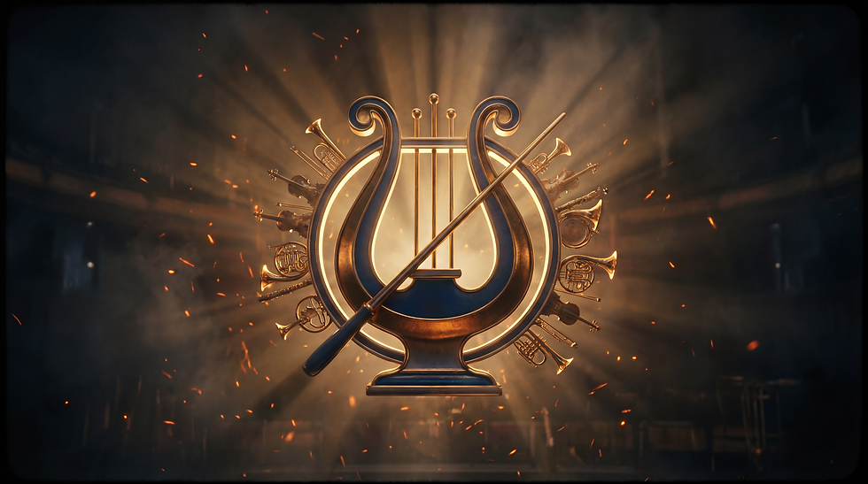 1. Hybrid Orchestral Header 1.png