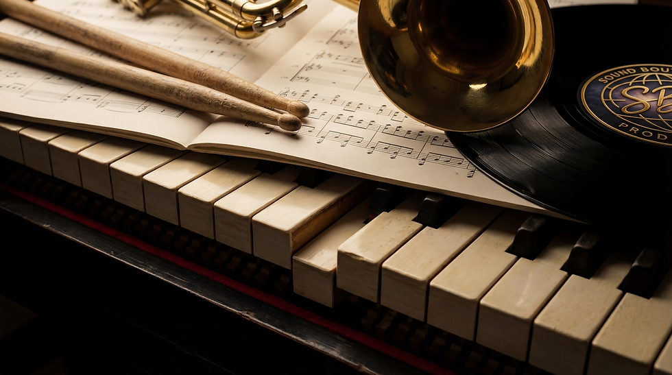 Composer.png