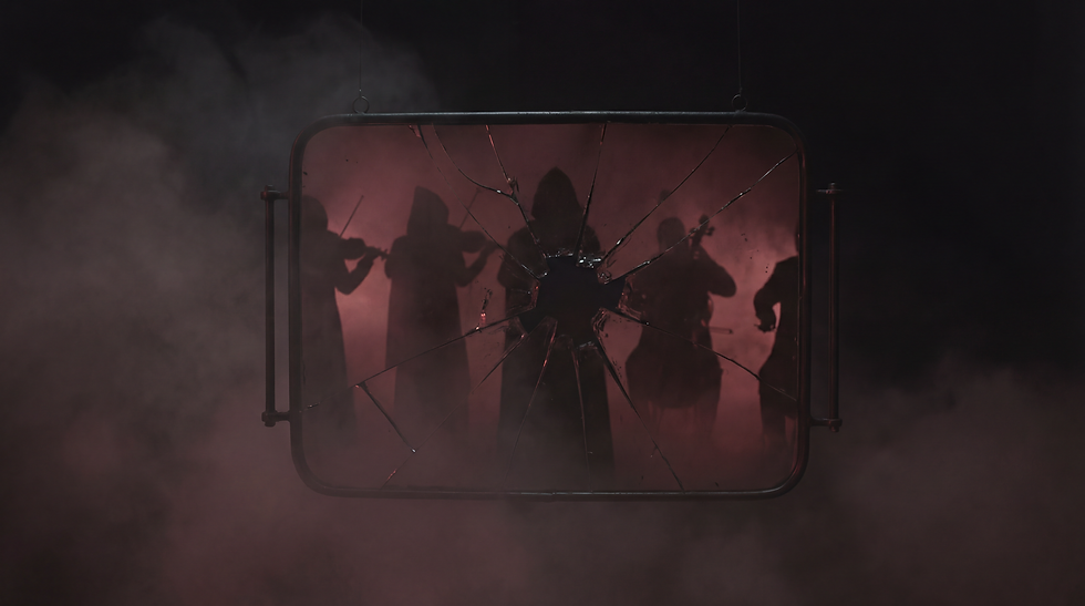 4. Dark Psychological Thriller Header 1.png