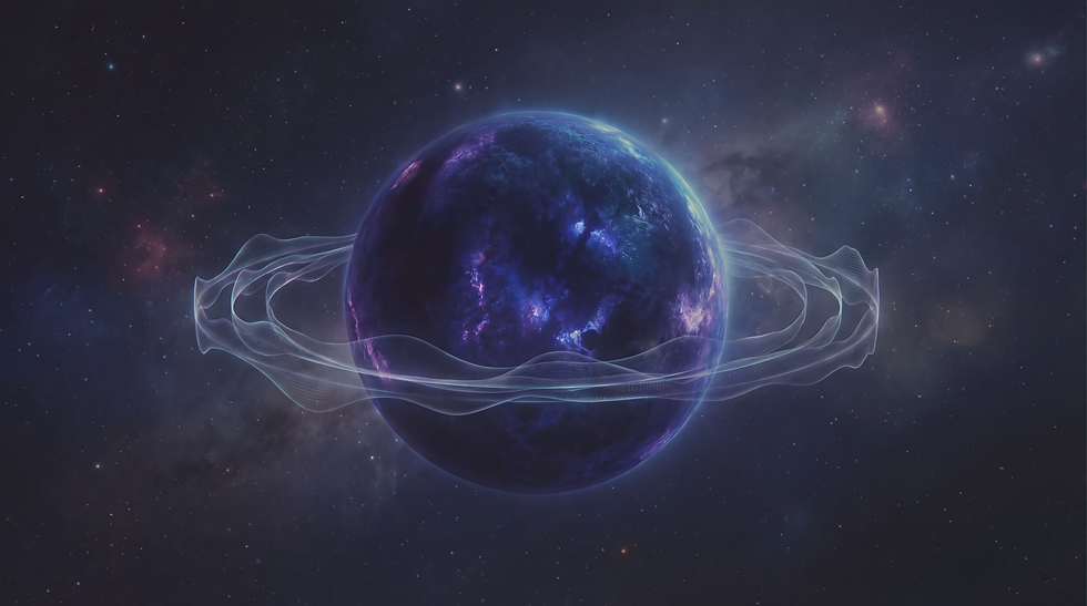 5. Sci-Fi Atmospheric Header 1.png