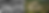 BannerFinal2.png