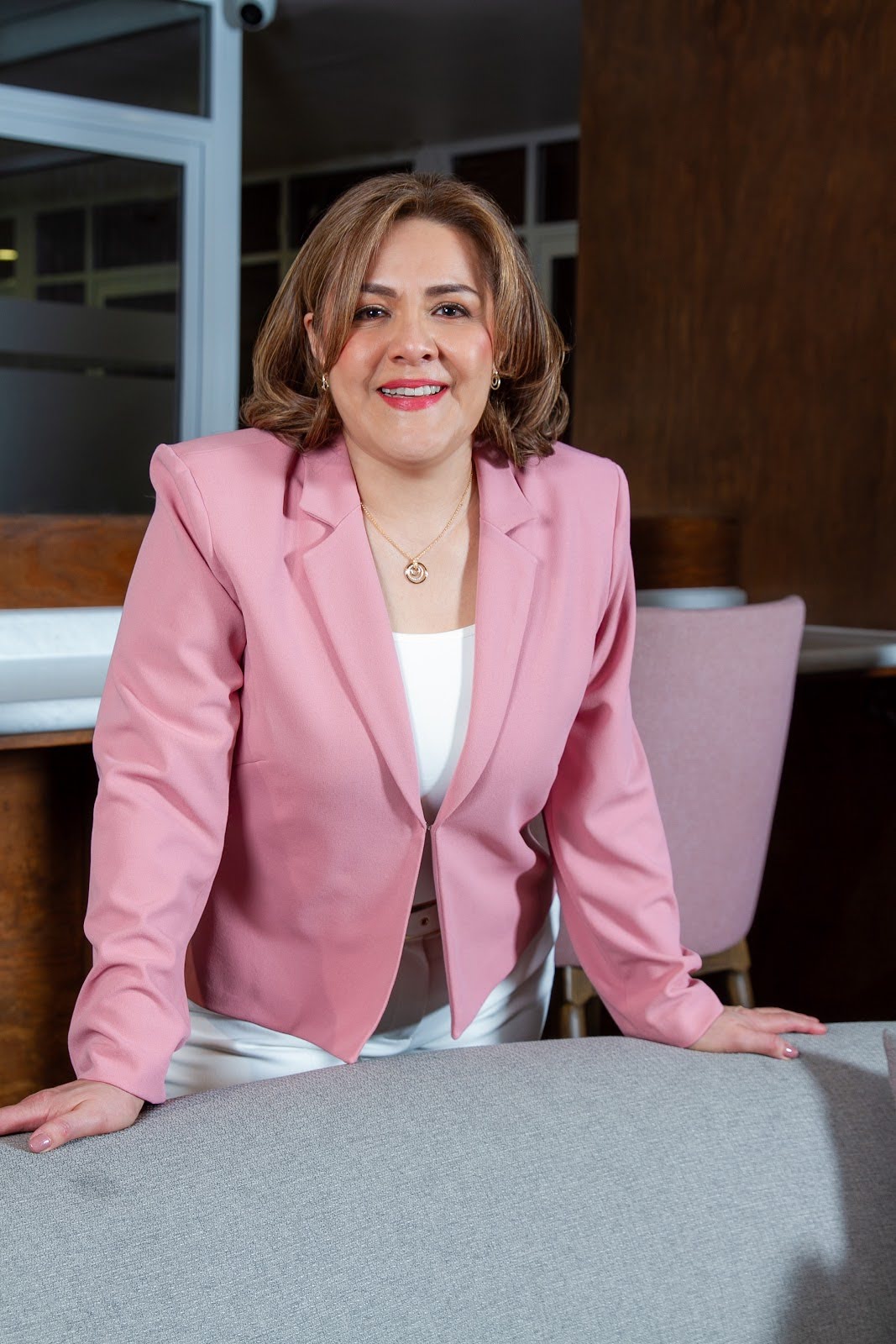 Rebe Flores foto1.jpg