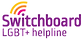 download (1)_edited.png