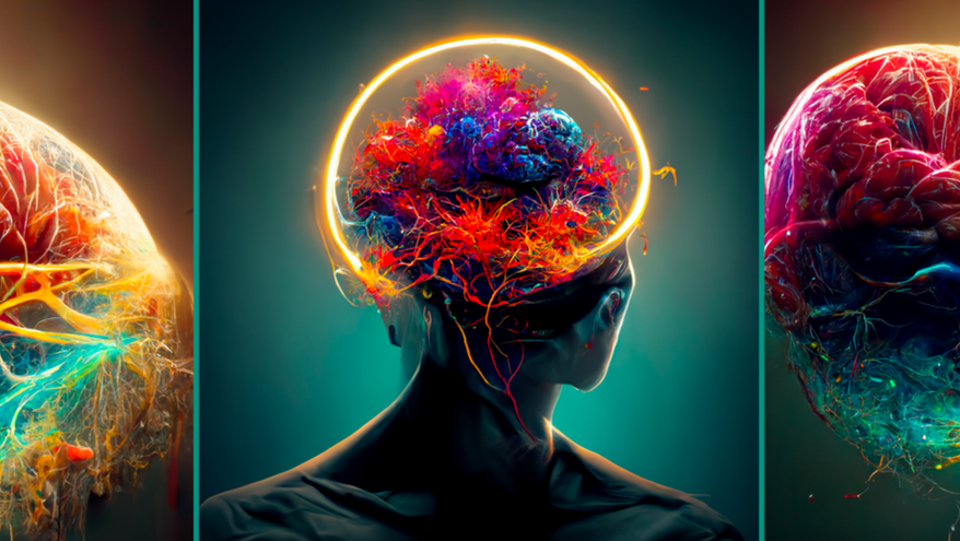 Pazarlamada Nörobilim: Yeterince Rasyonel Miyiz?