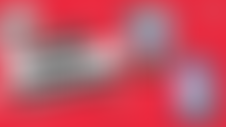 Yazıyor... Talks!: Sinem SAKA | ART!ficial Intelligence