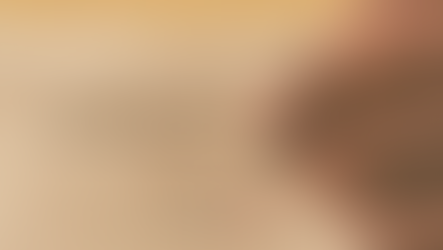 English: Yazıyor... Talks!: Mehmet Dursun The Board Director of ARMINE | The Silk Road