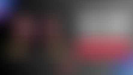 Yazıyor... Talks!: Raşit Aydoğdu | Stay Strong in Digital Marketing | ENGLISH