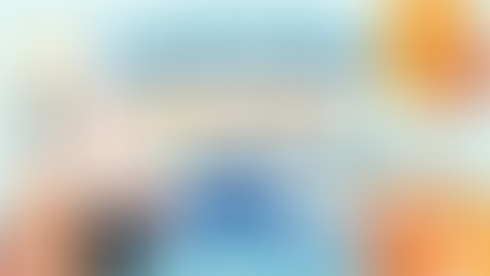 Seul'ün Ritmi: Geleneksel ve Modern Arasında Bir Keşif Serüveni