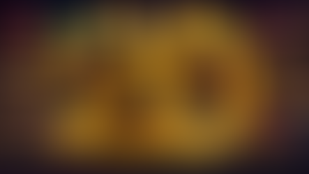 Başarılı Reklamcılığın 20 Antik Sırrı! | TÜRKÇE