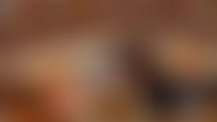 Ne Nerede Yenir: Türk Mutfağı Et Yemekleri En İyi 5 Restoran | Selahattin Özdemir