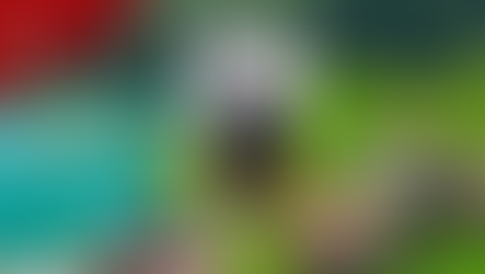 English: Two Houses: Migration, Culture and the Search for Meaning | Eray Oğuz