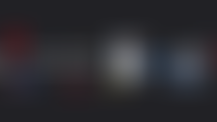 Türkçe: Yazıyor Talks: Ukrayna'daki reklamcılık: "Savaş Reklamcılığı"!