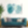 Main Home Page background 1.jpg
