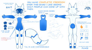 Original Reference